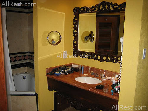 Sandals Montego Bay 20